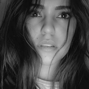 Meet your Posher, Lexi